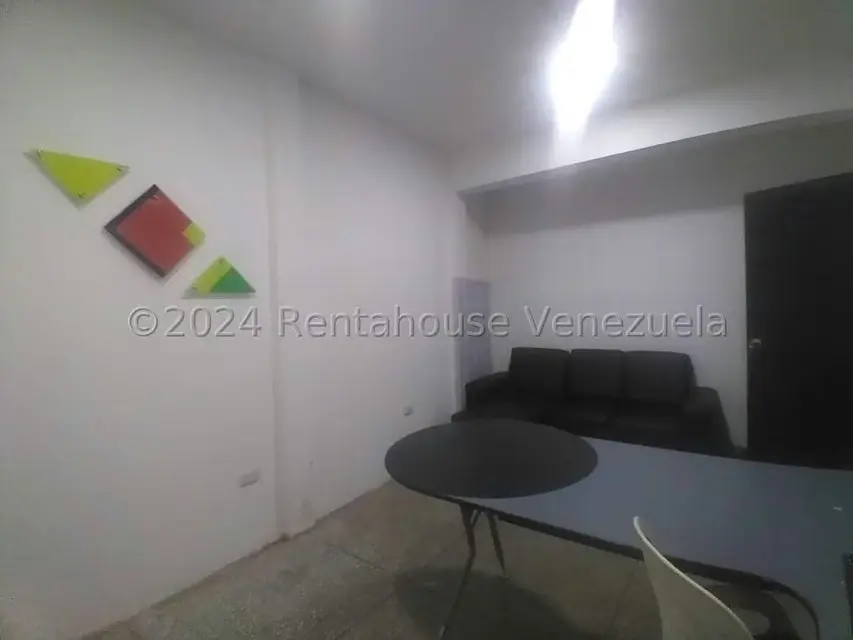 Local Comercial en Venta en Parroquia Catedral, Lara - 17