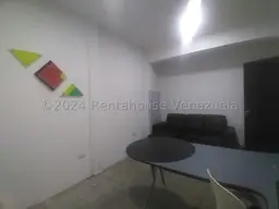 Vista 17
