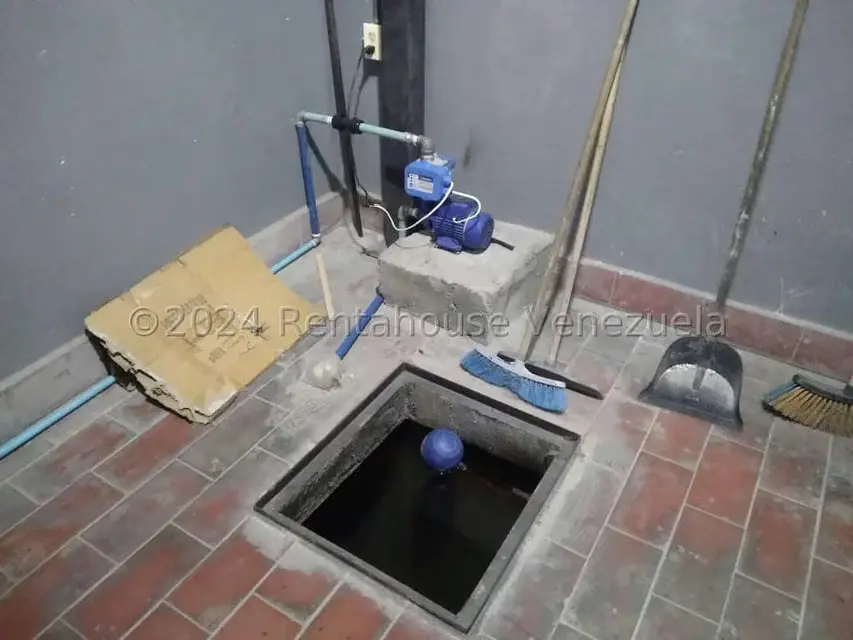 Local Comercial en Venta en Parroquia Catedral, Lara - 19
