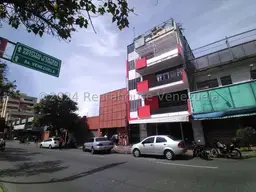 Vista 21