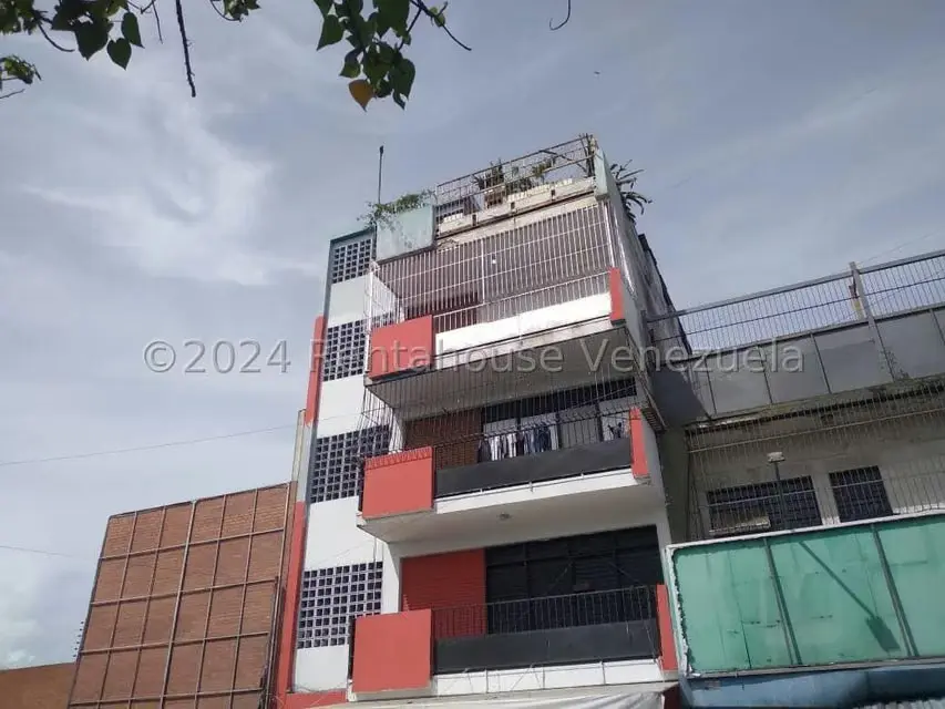 Local Comercial en Venta en Parroquia Catedral, Lara - 22