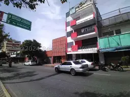 Vista 24