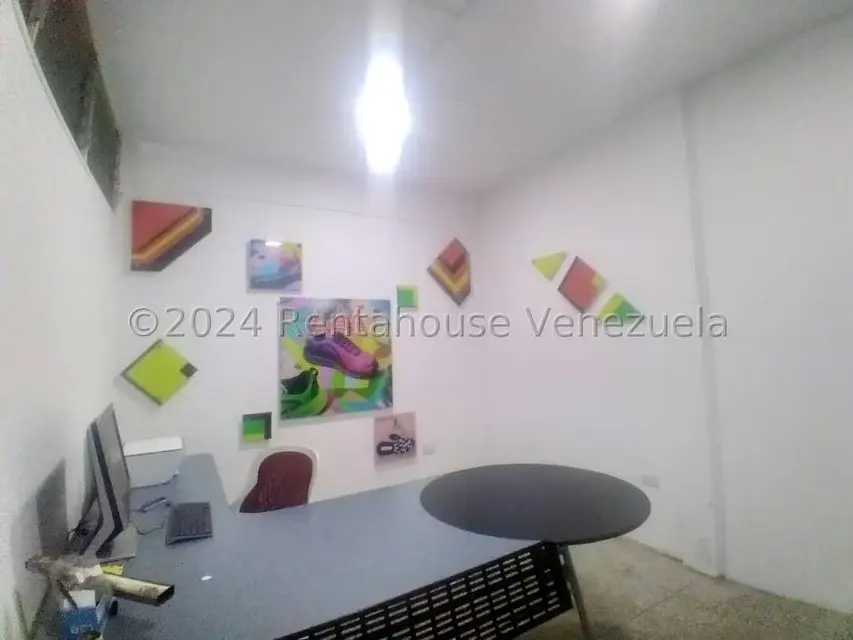 Local Comercial en Venta en Parroquia Catedral, Lara - 4