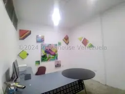 Vista 4