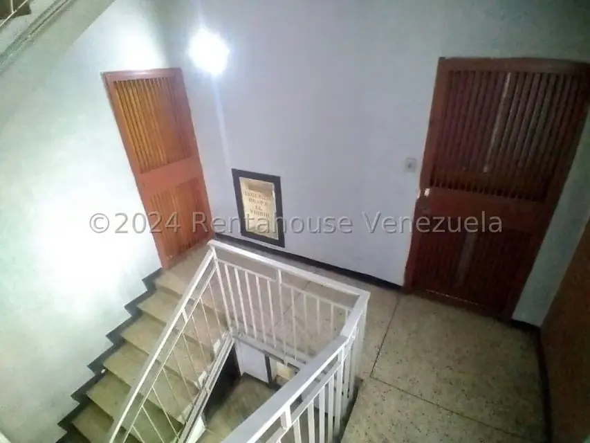Local Comercial en Venta en Parroquia Catedral, Lara - 6