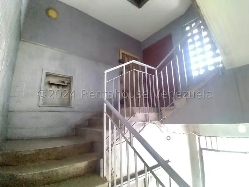 Local Comercial en Venta en Parroquia Catedral, Lara - 7