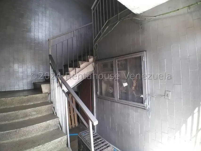 Local Comercial en Venta en Parroquia Catedral, Lara - 8
