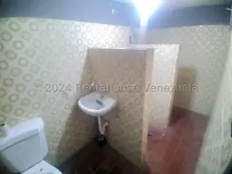 Vista 9