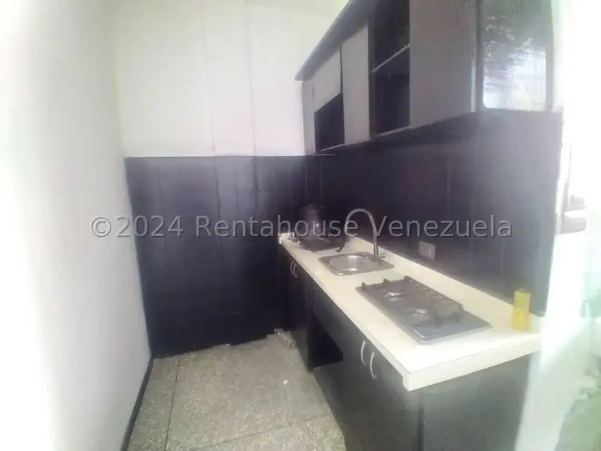 Local Comercial en Venta en Parroquia Catedral, Lara - 10