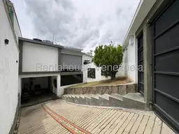 Vista 2