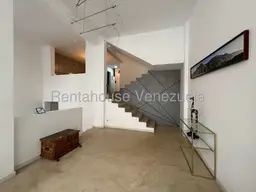 Vista 11