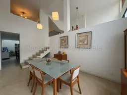Vista 13
