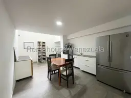 Vista 14