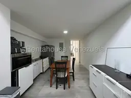 Vista 15