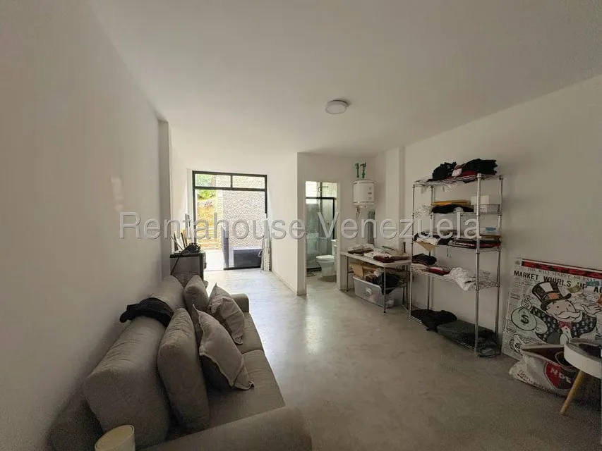 Casa (Multipes Niveles) en Venta en Lomas de La Trinidad, Distrito Metropolitano - 16
