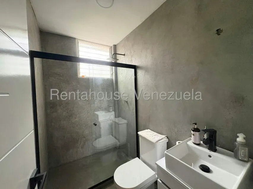 Casa (Multipes Niveles) en Venta en Lomas de La Trinidad, Distrito Metropolitano - 17