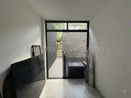 Vista 18