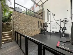 Vista 19