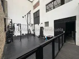 Vista 20