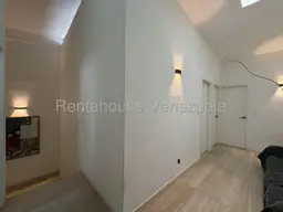 Vista 25