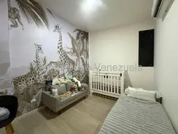 Vista 26