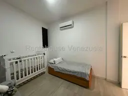 Vista 27