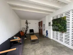 Vista 4