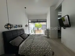 Vista 31