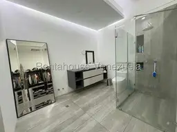 Vista 33