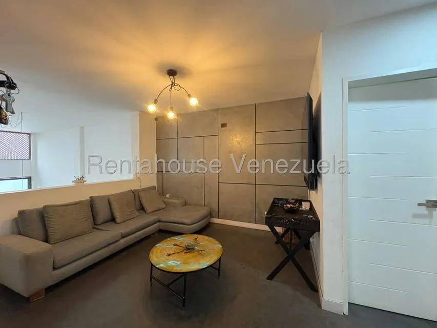 Casa (Multipes Niveles) en Venta en Lomas de La Trinidad, Distrito Metropolitano - 5