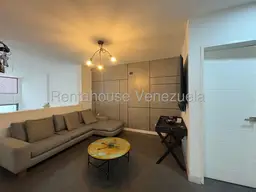 Vista 5