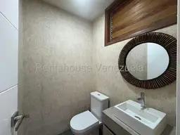 Vista 6