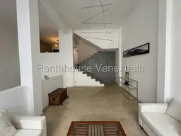 Vista 10