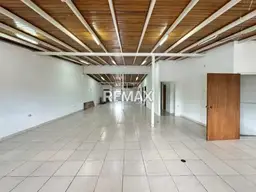 Vista 4