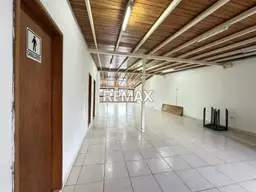 Vista 5
