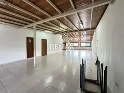 Vista 6