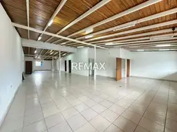 Vista 7