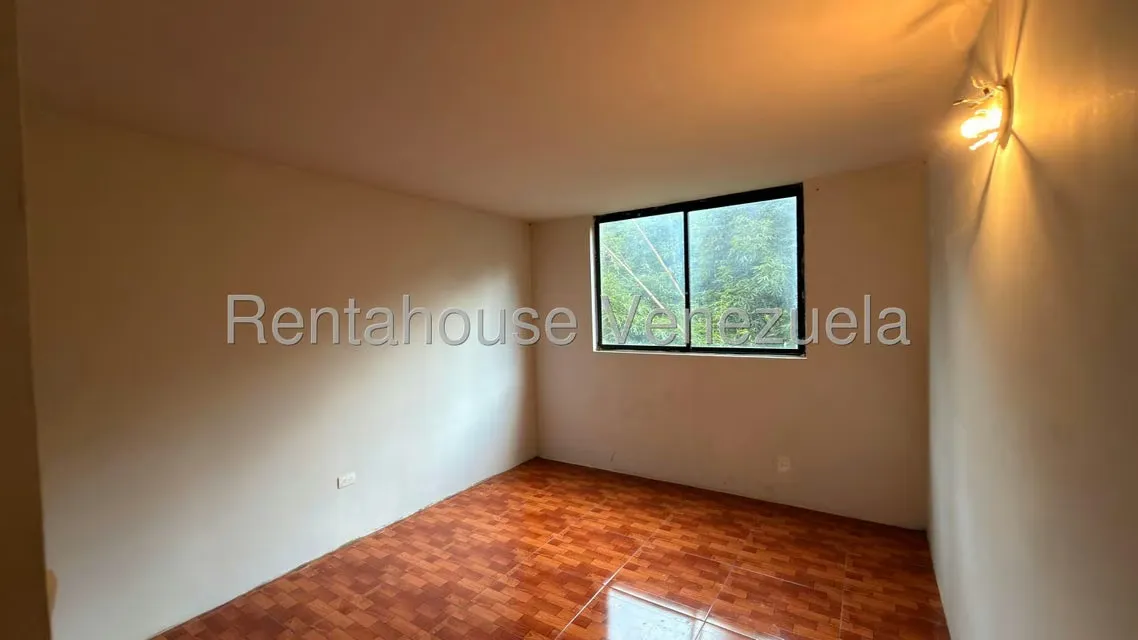 Apartamento (1 Nivel) en Venta en Parque Caiza, Distrito Metropolitano - 17