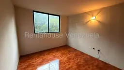 View 18