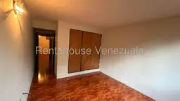View 19