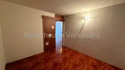 View 21
