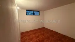 View 22