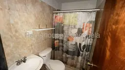 View 23
