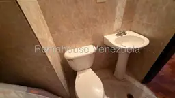 View 25