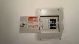 View 27