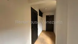 View 28
