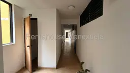 View 29