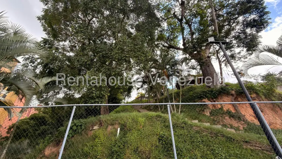 Apartamento (1 Nivel) en Venta en Parque Caiza, Distrito Metropolitano - 41