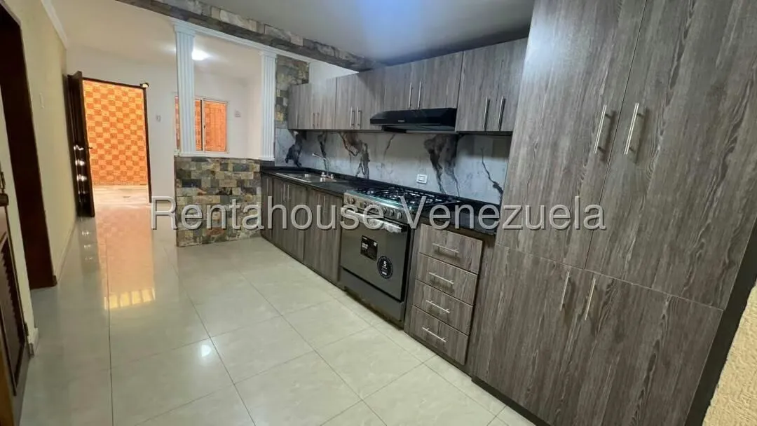 Townhouse (1 Nivel) en Venta en Circunvalacion Dos, Zulia - 11