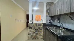 View 12